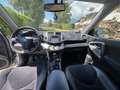 Toyota RAV 4 RAV4 Crossover 2.2 d-4d Exclusive 150cv - thumbnail 8