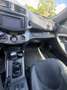 Toyota RAV 4 RAV4 Crossover 2.2 d-4d Exclusive 150cv - thumbnail 17