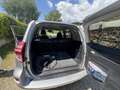Toyota RAV 4 RAV4 Crossover 2.2 d-4d Exclusive 150cv - thumbnail 13