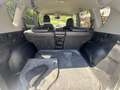 Toyota RAV 4 RAV4 Crossover 2.2 d-4d Exclusive 150cv - thumbnail 12