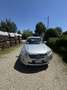 Toyota RAV 4 RAV4 Crossover 2.2 d-4d Exclusive 150cv - thumbnail 5