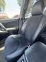 Toyota RAV 4 RAV4 Crossover 2.2 d-4d Exclusive 150cv - thumbnail 16