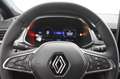 Renault Captur 1.3 mild hybrid Techno 160cv edc KM0 White - thumbnail 8