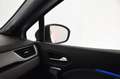 Renault Captur 1.3 mild hybrid Techno 160cv edc KM0 White - thumbnail 19