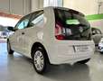 Volkswagen up! up! 3p 1.0 eco Move 68cv - PER NEOPATENTATI Bianco - thumbnail 7