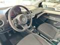 Volkswagen up! up! 3p 1.0 Bianco - thumbnail 12