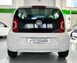 Volkswagen up! up! 3p 1.0 eco Move 68cv - PER NEOPATENTATI Bianco - thumbnail 6