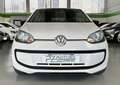 Volkswagen up! up! 3p 1.0 eco Move 68cv - PER NEOPATENTATI Bianco - thumbnail 2