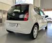 Volkswagen up! up! 3p 1.0 eco Move 68cv - PER NEOPATENTATI Bianco - thumbnail 5