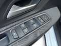 Dacia Sandero Stepway Expression +KEYLESS+KLIMAAUT.+SHZ TCe 9... Orange - thumbnail 5