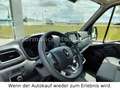 Renault Master L3H2 3,5t Navi/DAB/7-Sitzer/Standheizung Schwarz - thumbnail 10
