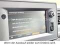 Renault Master L3H2 3,5t Navi/DAB/7-Sitzer/Standheizung Schwarz - thumbnail 15