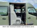 Renault Master L3H2 3,5t Navi/DAB/7-Sitzer/Standheizung Schwarz - thumbnail 18