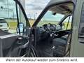 Renault Master L3H2 3,5t Navi/DAB/7-Sitzer/Standheizung Schwarz - thumbnail 9