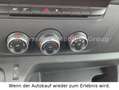 Renault Master L3H2 3,5t Navi/DAB/7-Sitzer/Standheizung Schwarz - thumbnail 16