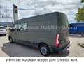 Renault Master L3H2 3,5t Navi/DAB/7-Sitzer/Standheizung Schwarz - thumbnail 5