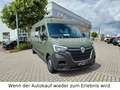 Renault Master L3H2 3,5t Navi/DAB/7-Sitzer/Standheizung Schwarz - thumbnail 1
