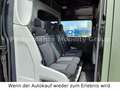 Renault Master L3H2 3,5t Navi/DAB/7-Sitzer/Standheizung Schwarz - thumbnail 19