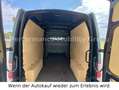 Renault Master L3H2 3,5t Navi/DAB/7-Sitzer/Standheizung Schwarz - thumbnail 24