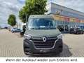Renault Master L3H2 3,5t Navi/DAB/7-Sitzer/Standheizung Schwarz - thumbnail 2