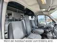 Renault Master L3H2 3,5t Navi/DAB/7-Sitzer/Standheizung Schwarz - thumbnail 11