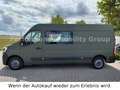 Renault Master L3H2 3,5t Navi/DAB/7-Sitzer/Standheizung Schwarz - thumbnail 4