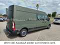 Renault Master L3H2 3,5t Navi/DAB/7-Sitzer/Standheizung Schwarz - thumbnail 7