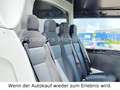 Renault Master L3H2 3,5t Navi/DAB/7-Sitzer/Standheizung Schwarz - thumbnail 20
