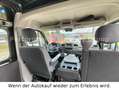 Renault Master L3H2 3,5t Navi/DAB/7-Sitzer/Standheizung Schwarz - thumbnail 22