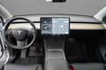 Tesla Model Y Long Range AWD Gris - thumbnail 9