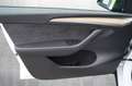 Tesla Model Y Long Range AWD Gris - thumbnail 18