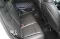 Tesla Model Y Long Range AWD Gris - thumbnail 11