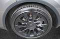 Tesla Model Y Long Range AWD Gris - thumbnail 19