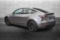 Tesla Model Y Long Range AWD Gris - thumbnail 5