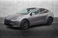 Tesla Model Y Long Range AWD Gris - thumbnail 3