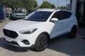 MG ZS 1.0T-GDI aut. Luxury Bianco - thumbnail 1