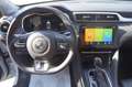 MG ZS 1.0T-GDI aut. Luxury Bianco - thumbnail 9