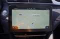 MG ZS 1.0T-GDI aut. Luxury Bianco - thumbnail 12