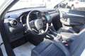 MG ZS 1.0T-GDI aut. Luxury Bianco - thumbnail 7