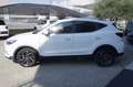 MG ZS 1.0T-GDI aut. Luxury Bianco - thumbnail 4