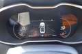 MG ZS 1.0T-GDI aut. Luxury Bianco - thumbnail 11