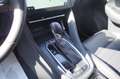 MG ZS 1.0T-GDI aut. Luxury Bianco - thumbnail 13