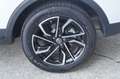 MG ZS 1.0T-GDI aut. Luxury Bianco - thumbnail 6