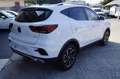 MG ZS 1.0T-GDI aut. Luxury Bianco - thumbnail 2