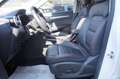 MG ZS 1.0T-GDI aut. Luxury Bianco - thumbnail 8
