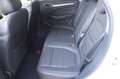 MG ZS 1.0T-GDI aut. Luxury Bianco - thumbnail 15