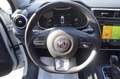 MG ZS 1.0T-GDI aut. Luxury Bianco - thumbnail 10