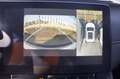 MG ZS 1.0T-GDI aut. Luxury Bianco - thumbnail 14