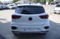 MG ZS 1.0T-GDI aut. Luxury Bianco - thumbnail 5