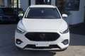 MG ZS 1.0T-GDI aut. Luxury Bianco - thumbnail 3